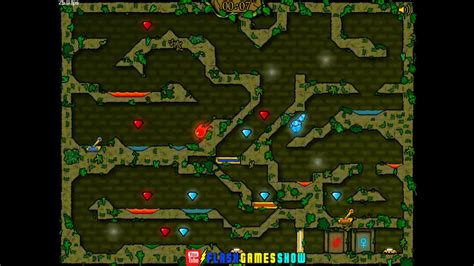 y82player|Free Online Games for All Ages .